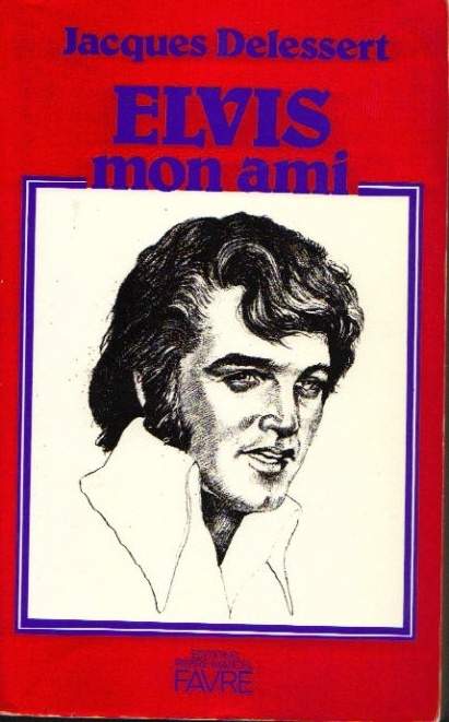 mon ami